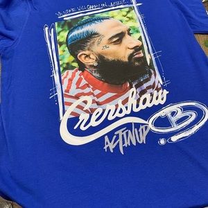 Meet your Posher, Corina